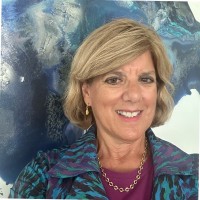 Debbie Freire
