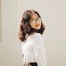 Mai Huong Nguyen