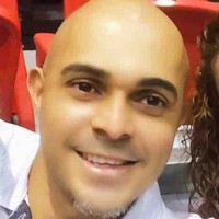 Eric Ruiz