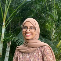 Tayyiba Tabassum