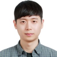 Hoonkyu Lee