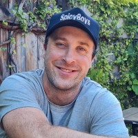 Jay Madgwick-Pamment