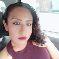 Brenda Montiel