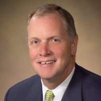 Sweeney Mark
