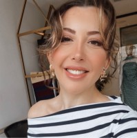 sevgi şen