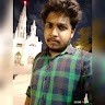Rishwin Raj
