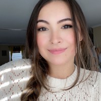 Alysia Wright