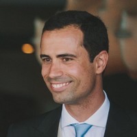 Casimiro Dias