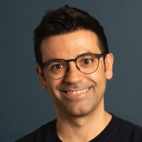 Javier Aránega