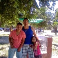 Luis Pardo