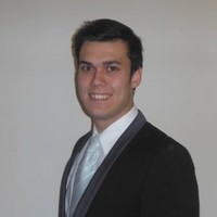 stephan Marohn