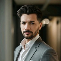 Can AKGÜL