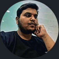 Ritesh Mohan Shukla