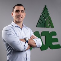 Jose Francisco Bustamante Toledo