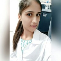 Amandeep Kaur Dhillon