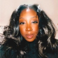 Jocelyn Joseph, M.S., Lmhc