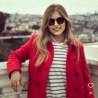 Magali Muñoz