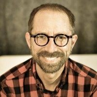 Eric Flood