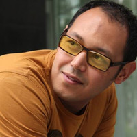 Othmane Saaid