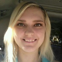 Katelynn Carr