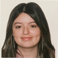 Claudia Romero Fenollar