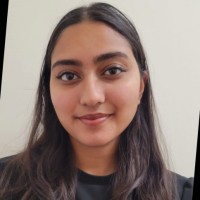 Sansita Kaul