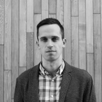 Harrison Ellis, Rpp Mcip