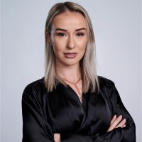 Diana Moisa