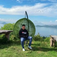 Rihan Roncesvalles
