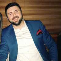 Tihomir Ignjatovski