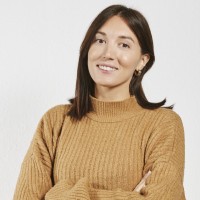 Francesca Morosini