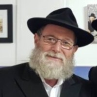 Abraham-Gerard Meyer, Ph.D.