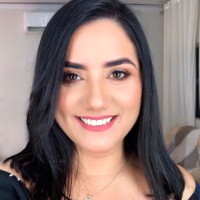 Danielle Pinheiro