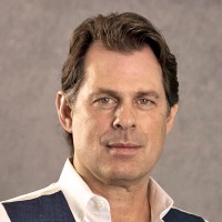 Michael Horstman