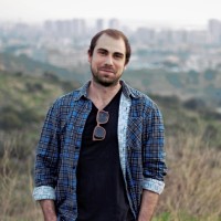 Daniel Korkotyan