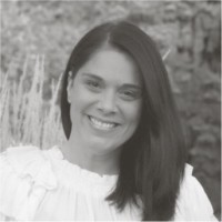Nicole Clevenger