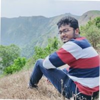 Kannan Kalaiyarasan