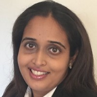 Aakriti Dayal