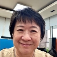 Rossini Yen
