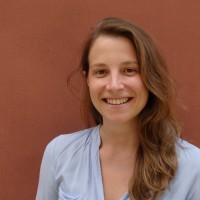 Camilla Piviali