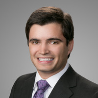 Jacob Mulkey
