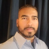 Sandro Gallardo