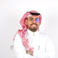 Faisal Alkholaifi