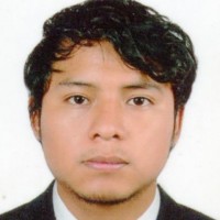 Abel Salazar Ortega