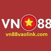 Vn TáM TáM Hà NộI