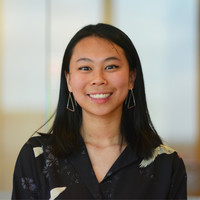 Corinna Siu