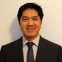 Cuong Truong