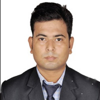 Sourabh Kumar