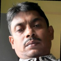 Arindam Niyogi