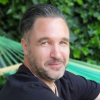 Jeroen Berends